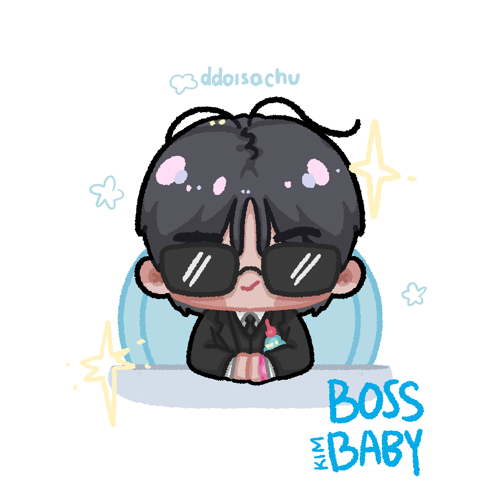 dhie ˙⋆✮ tweet media