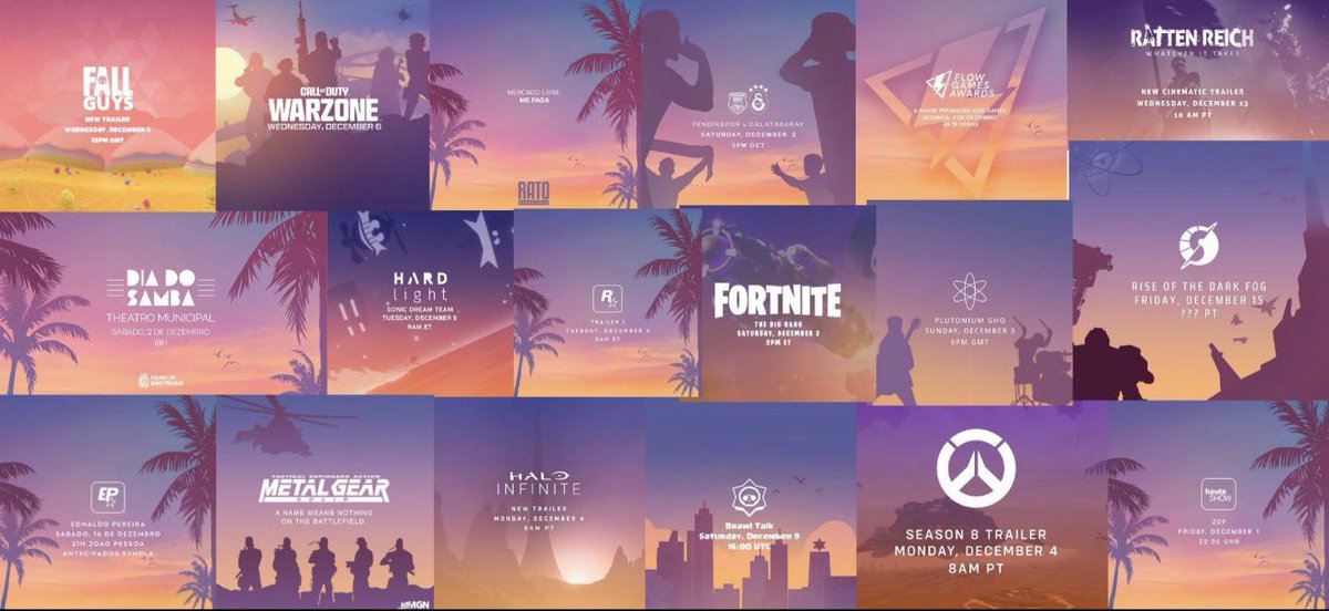 Grand Theft Auto 6 Informer tweet media