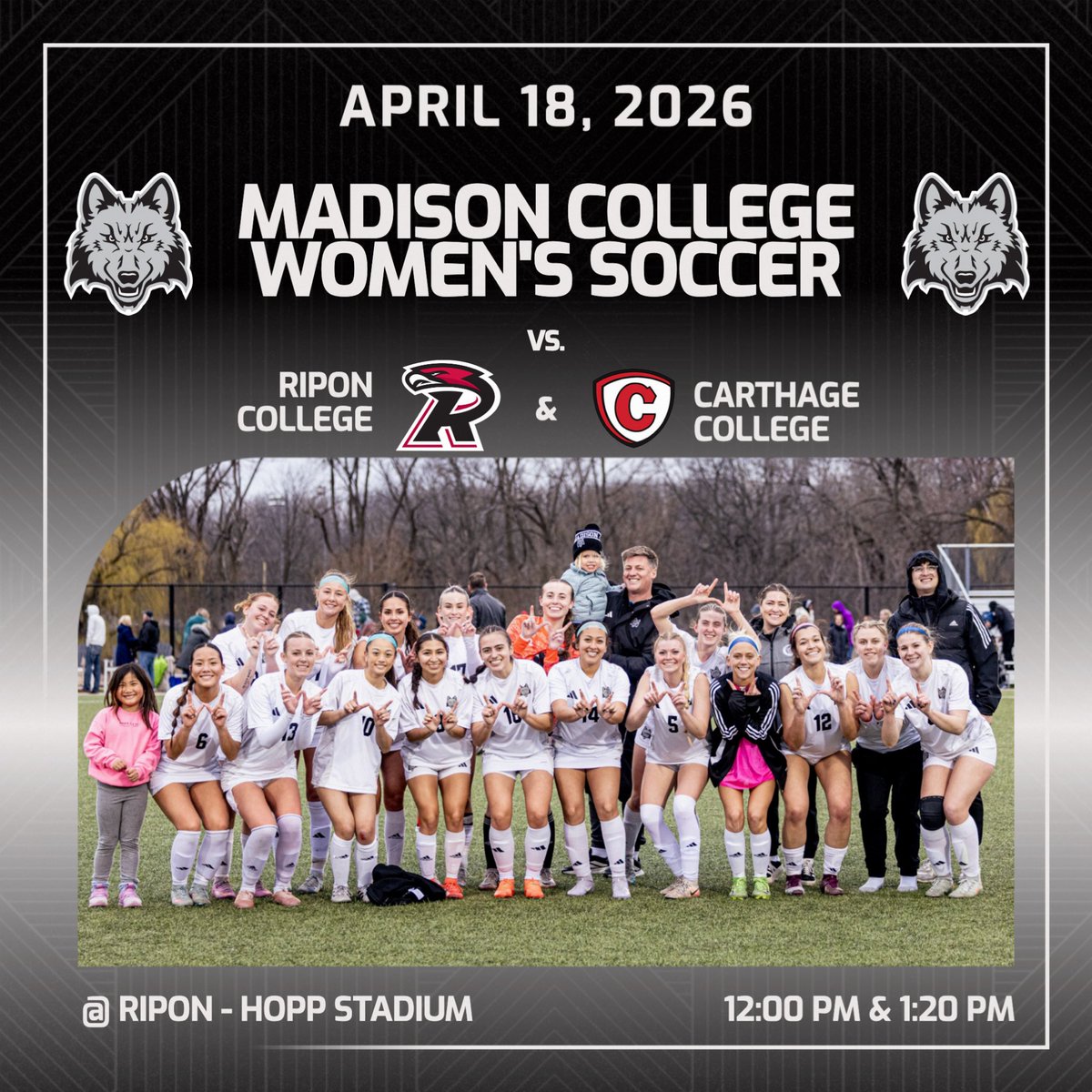 WolfPack WSoccer (@packwosoccer) / Posts / X