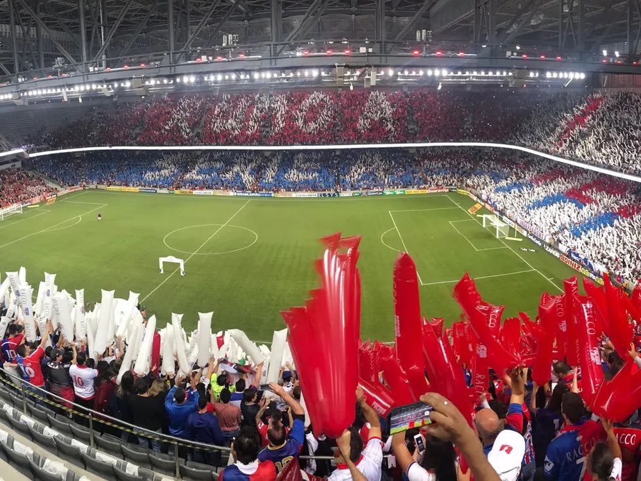 AdmParanaClube's tweet photo. Uma semana para vivermos momentos como esses. É a celebração do orgulho paranista. É a celebração da resistência e da resiliência.

#40MILNASÉRIEPRATA
#40MILNAARENA https://t.co/TVexnPDPlu