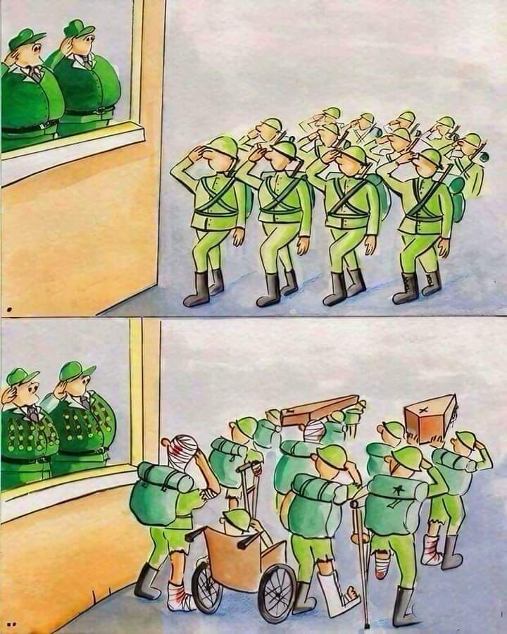 ET_Running's tweet photo. @CDS_Defensie @ZelenskyyUa @Defensie https://t.co/nHTj3PDLhj