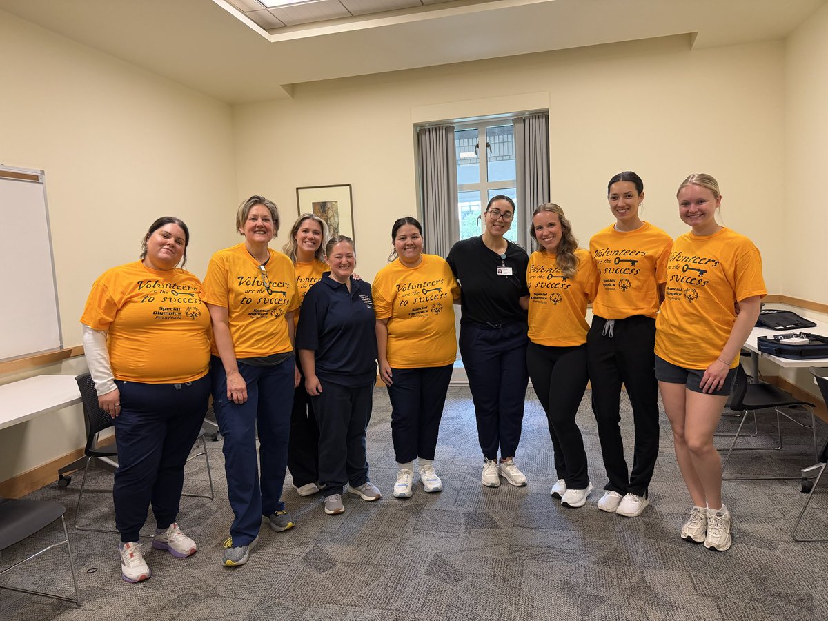 Pitt Communication Science and Disorders tweet media