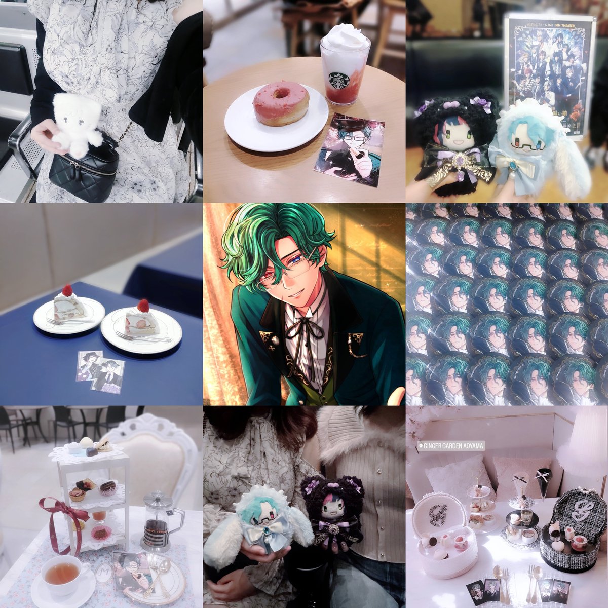 𝓝𝓪𝓷𝓪 tweet media