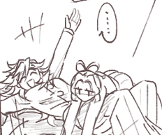 ranas 🌈🦋 tweet media