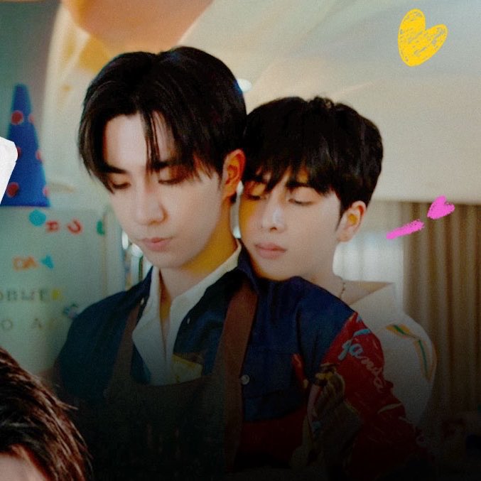 Dew DropPS🖤🤍 tweet media