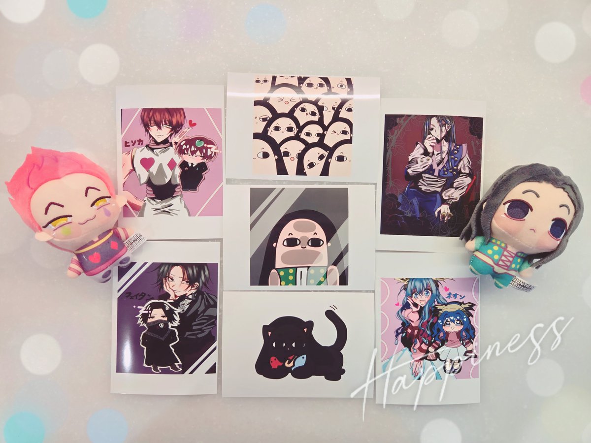 おんぷ tweet media