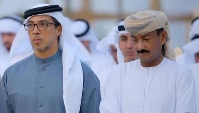 مختار الرحبي tweet media