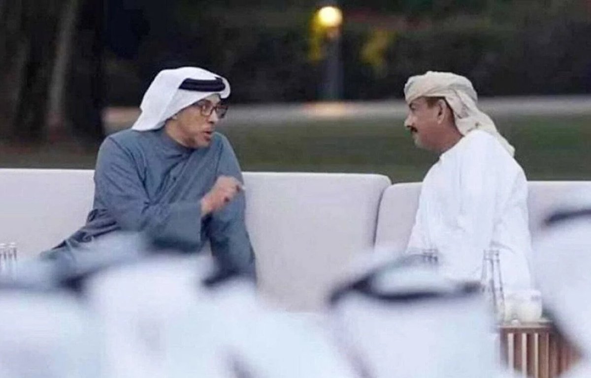 مختار الرحبي tweet media