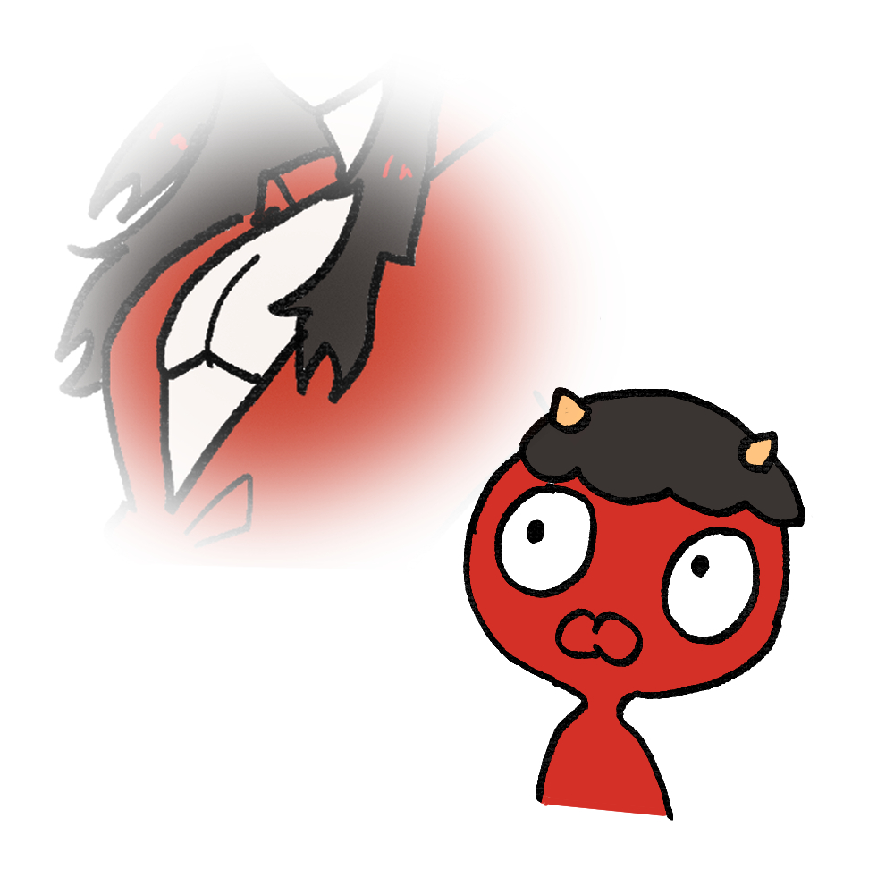 Lisa👹🧧 tweet media