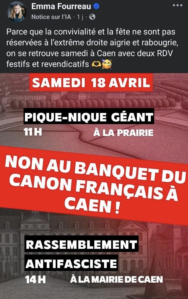 Bleu Blanc Rouge ! 🇫🇷 tweet media