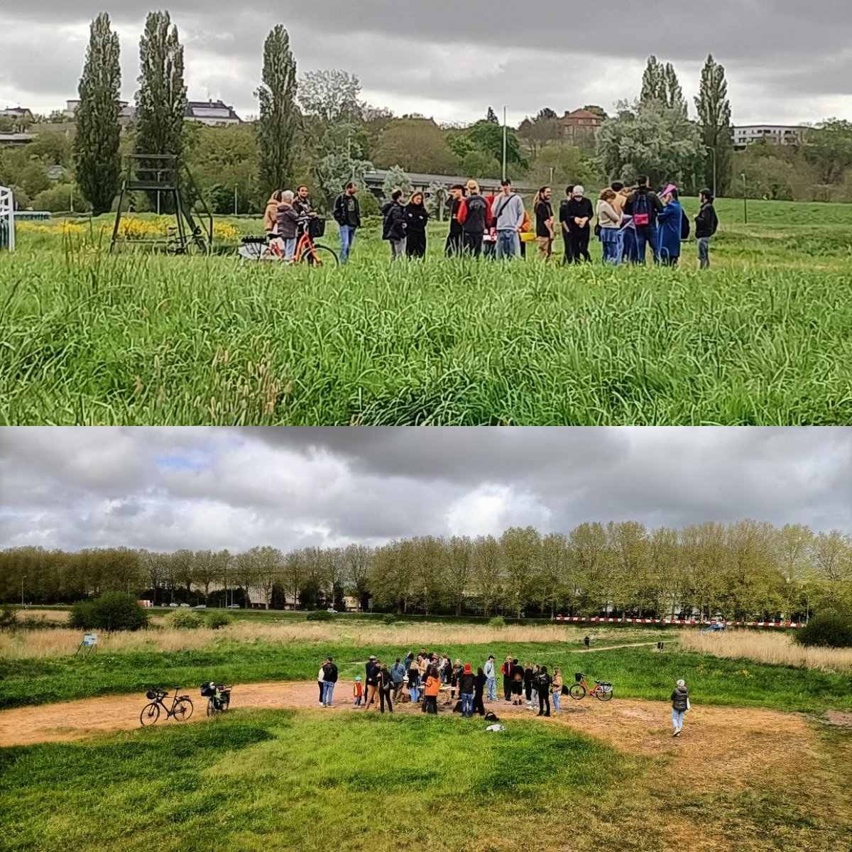 Bleu Blanc Rouge ! 🇫🇷 tweet media