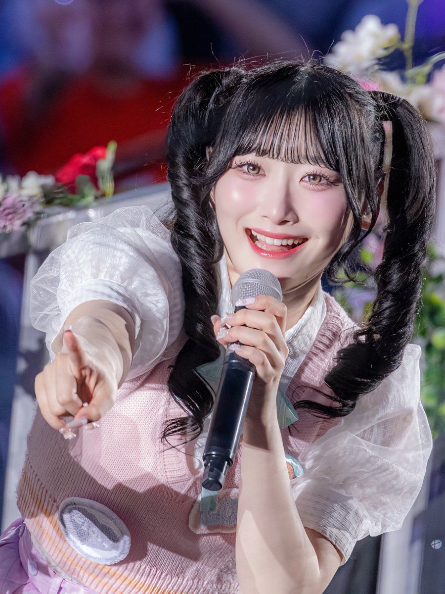 るかてち tweet media