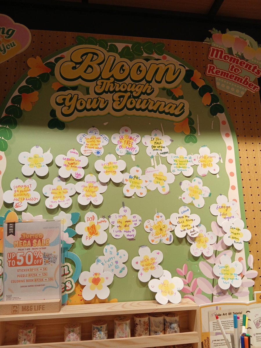 bloomfolders's tweet photo. How I spent my weekend 🌼🥤#archivetwt https://t.co/MqWlMovcJh