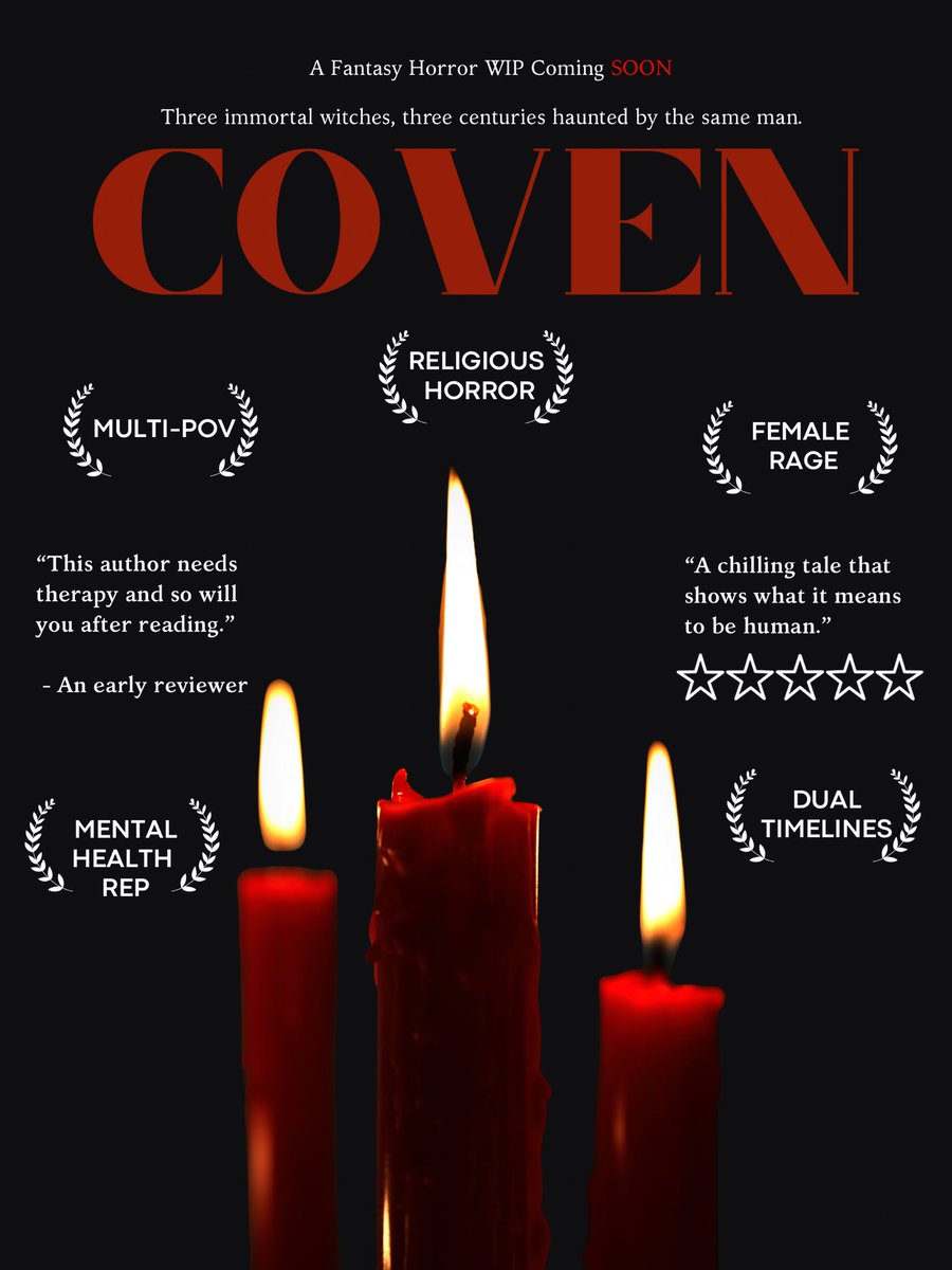 Carolinekwriting tweet media