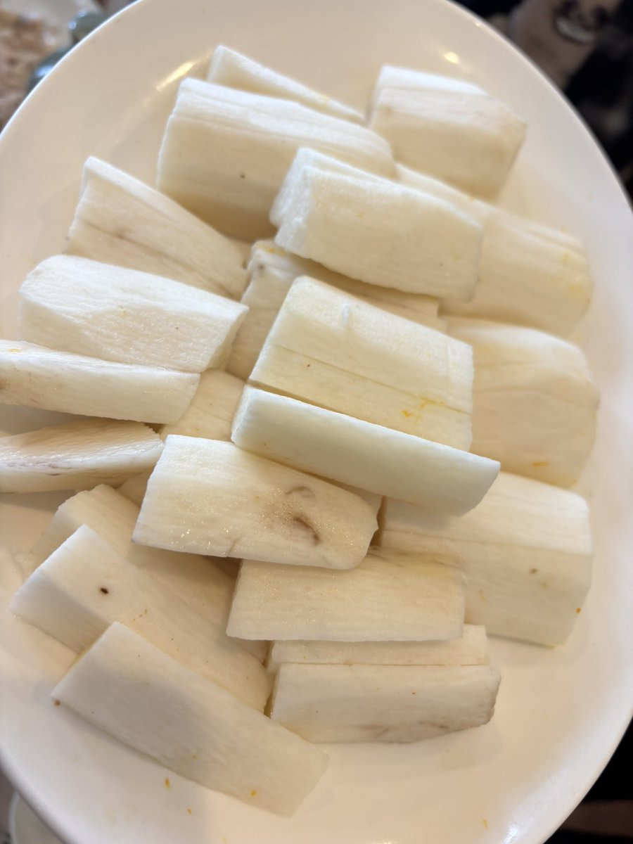 あかりや tweet media