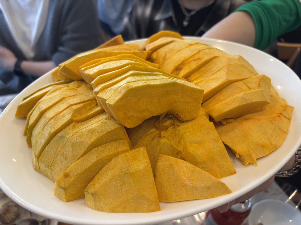 あかりや tweet media