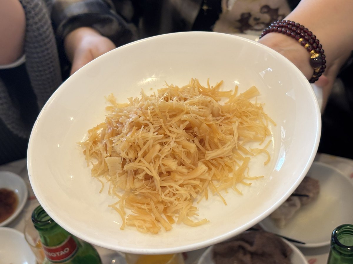 あかりや tweet media