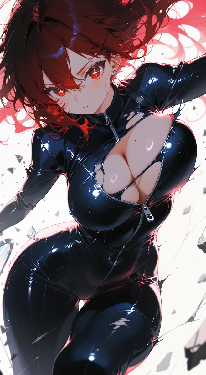 haru1212 tweet media