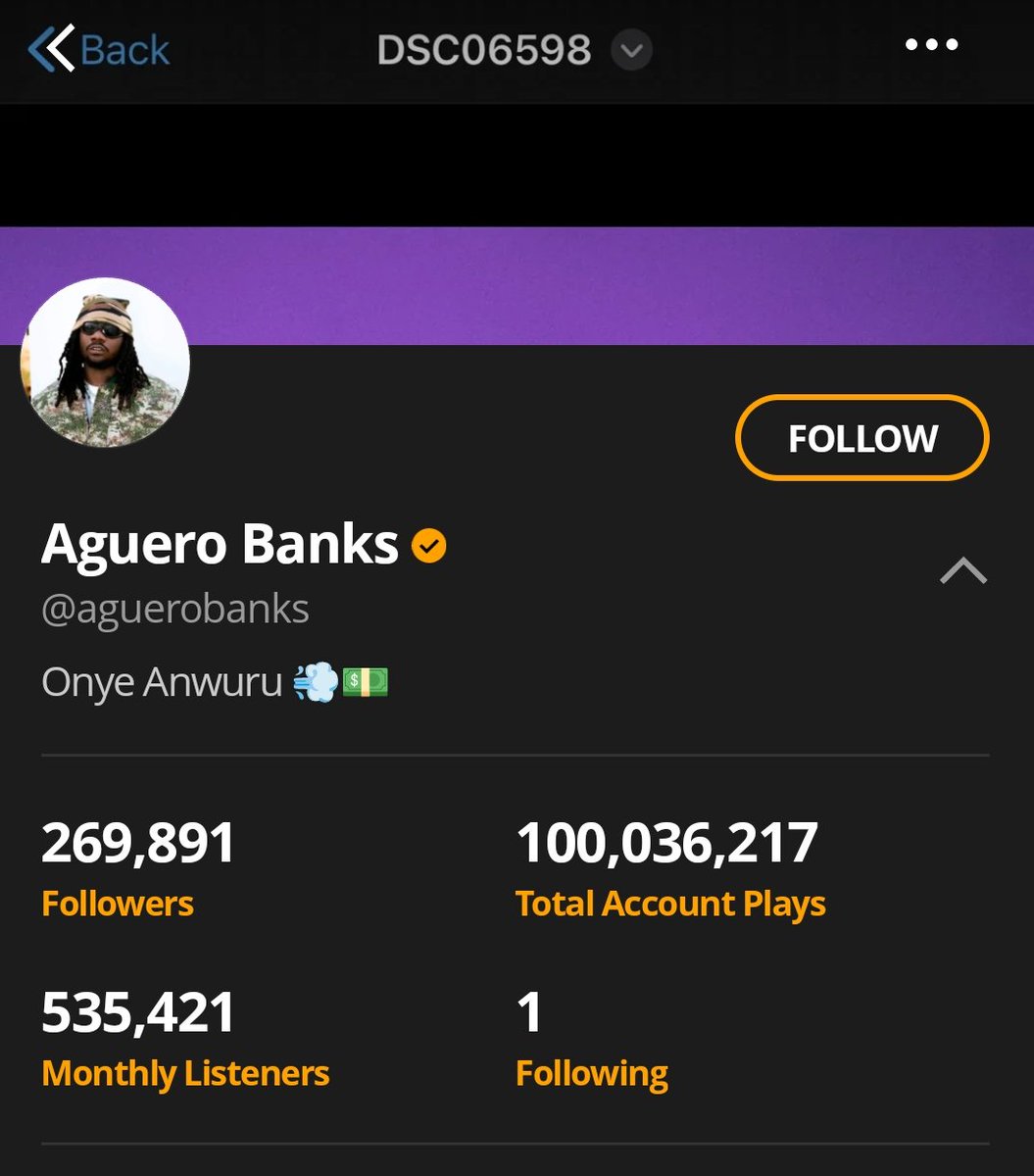 Southeast STATS tweet media