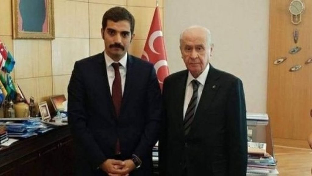 Nasuh Bektaş tweet media