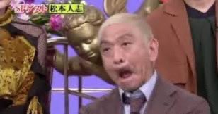 ろあん tweet media