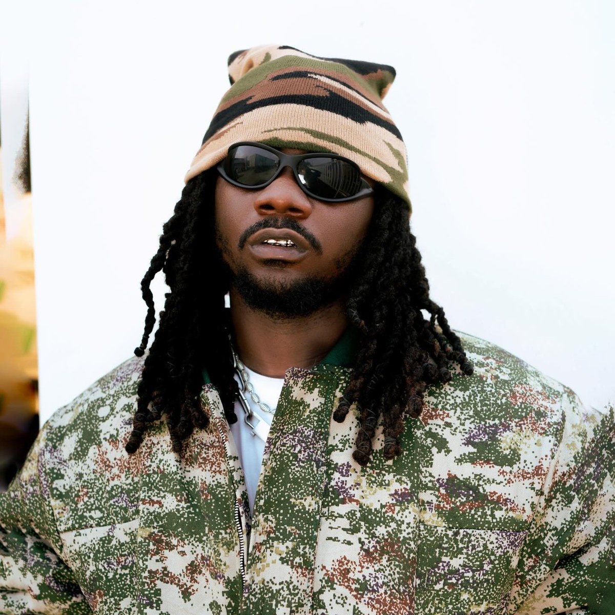 Southeast STATS tweet media