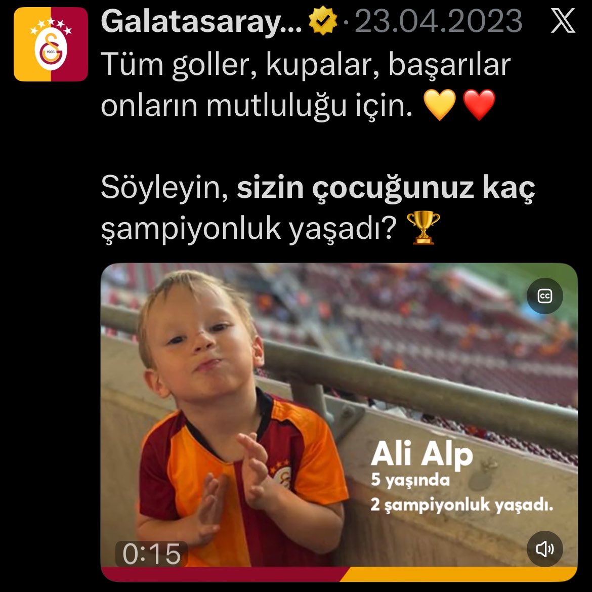 334 FENER tweet media