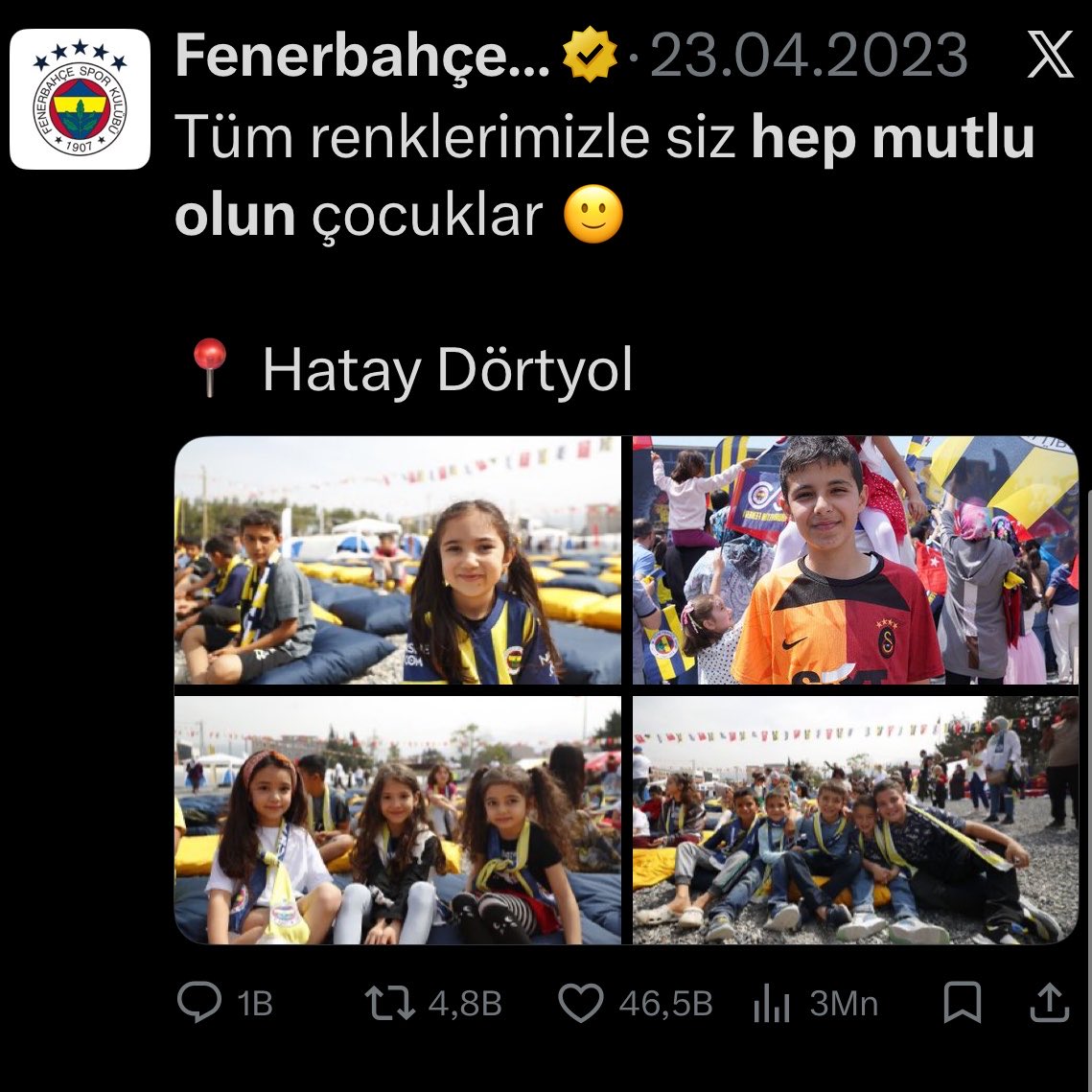 334 FENER tweet media