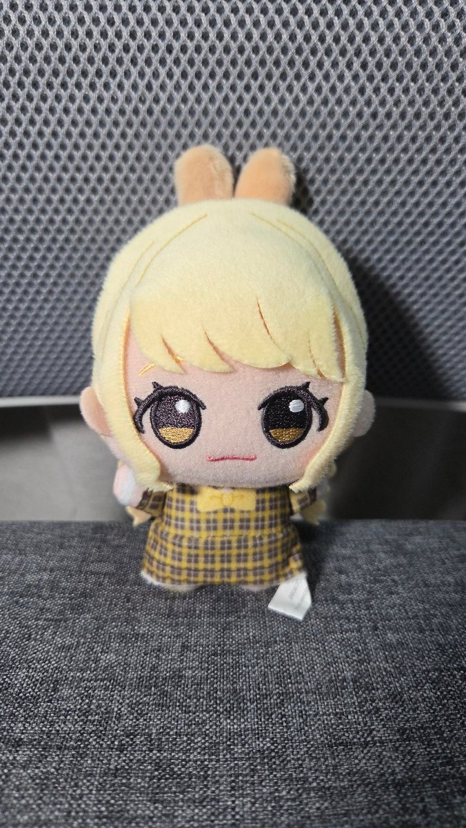 ブロッケン tweet media