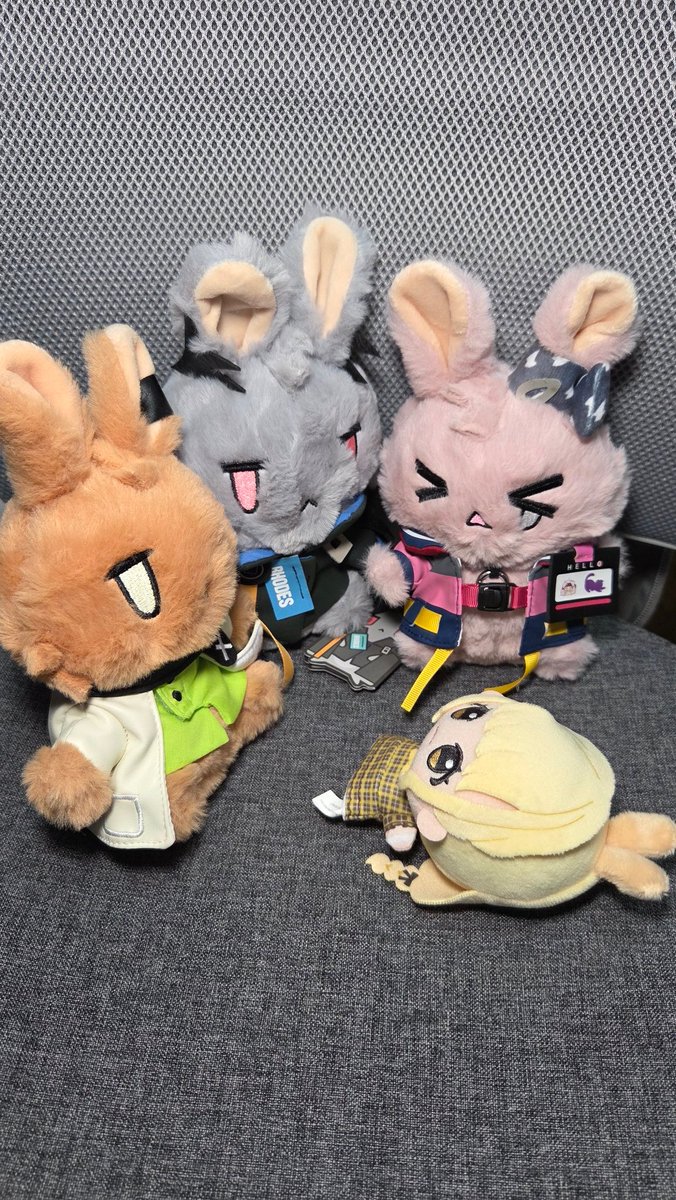 ブロッケン tweet media