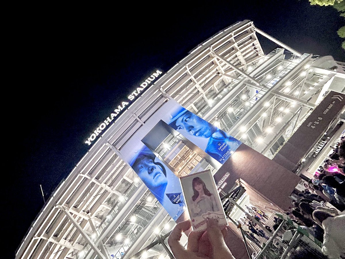 いちま tweet media