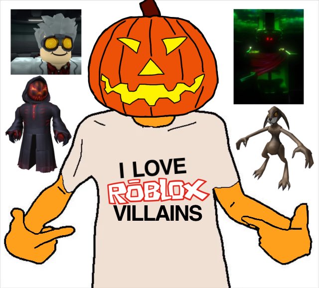 Agent Olo tweet media