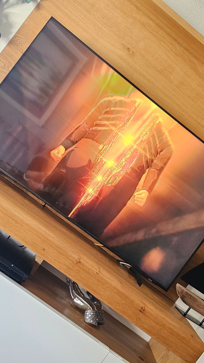 Jaeger ييغر 𓁢 tweet media