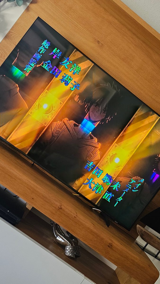 Jaeger ييغر 𓁢 tweet media