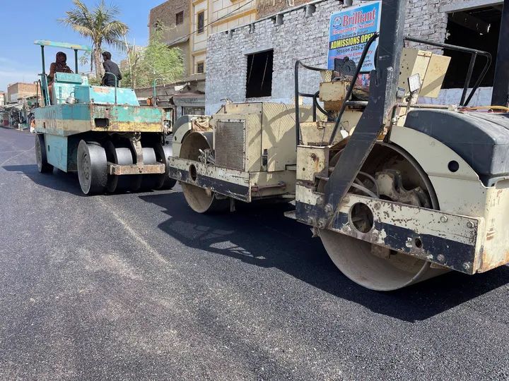 Imran Khanzada tweet media