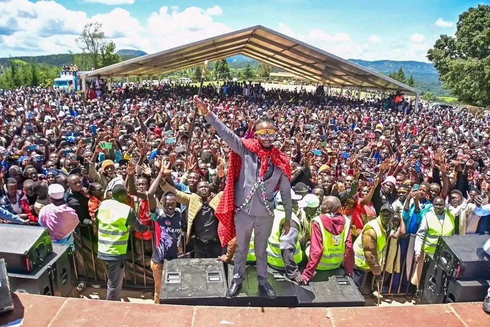 M O I B E N S H I R E tweet media