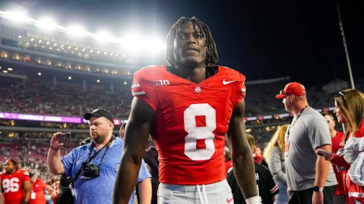 The Jake Asman Show tweet media