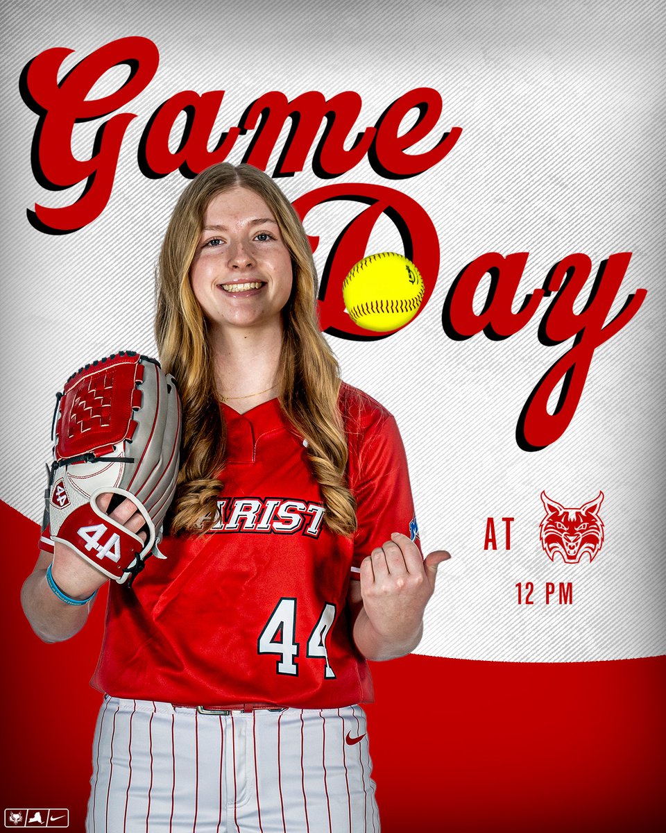 Marist Softball tweet media