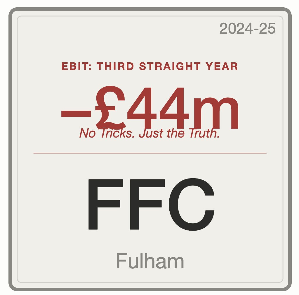 Two-footed Tackle tweet media