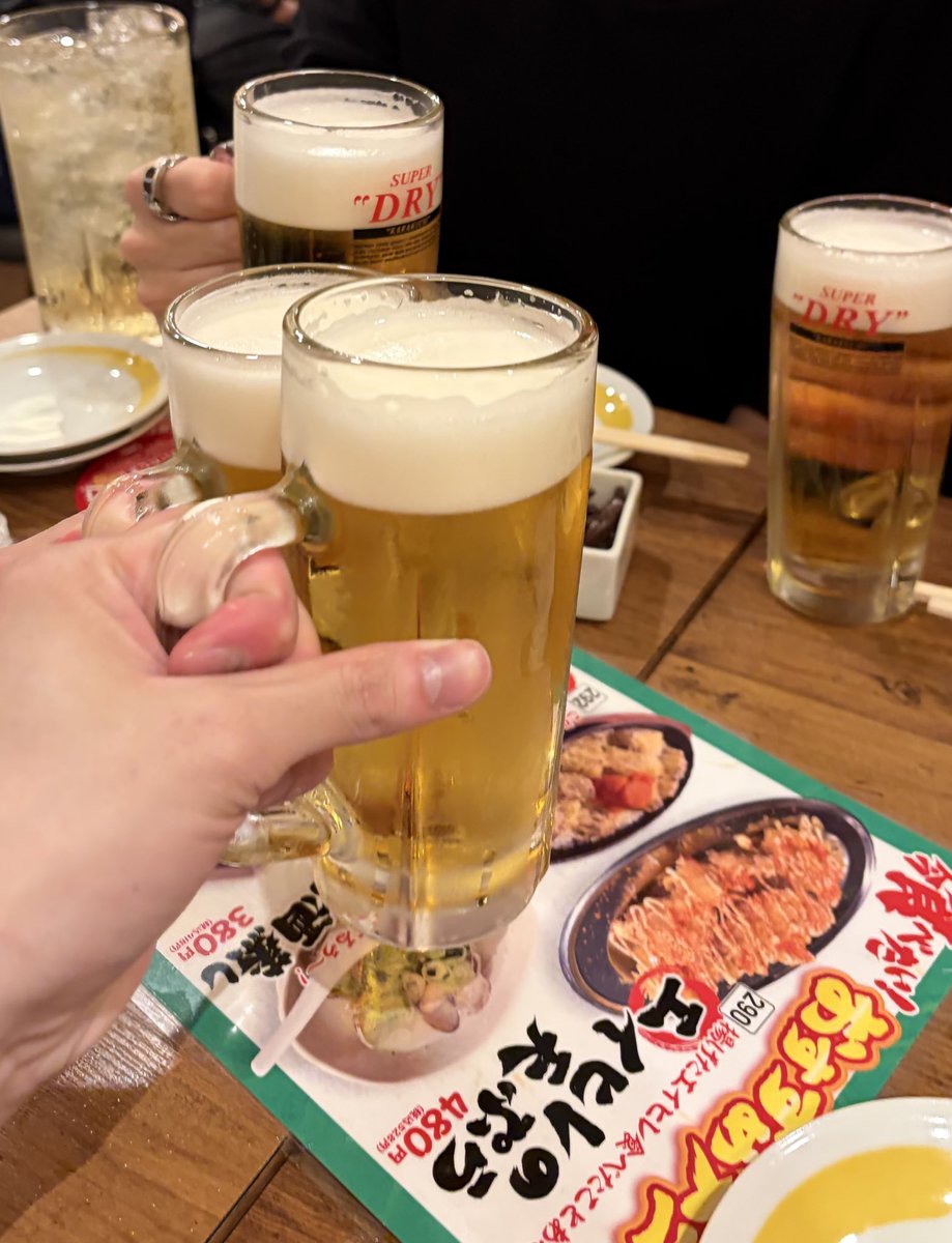 りょうが🐰💍 tweet media