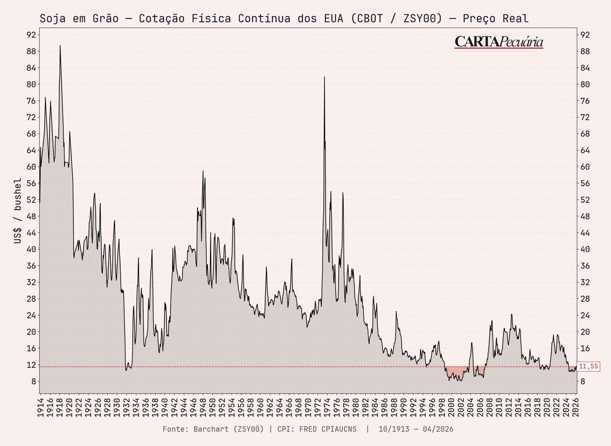 Juan Pablo Marino tweet media