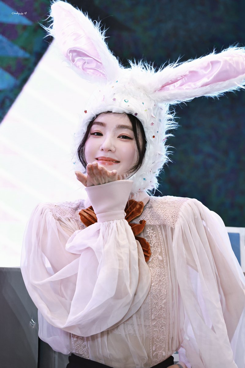 cloud_yede_☁️ tweet media