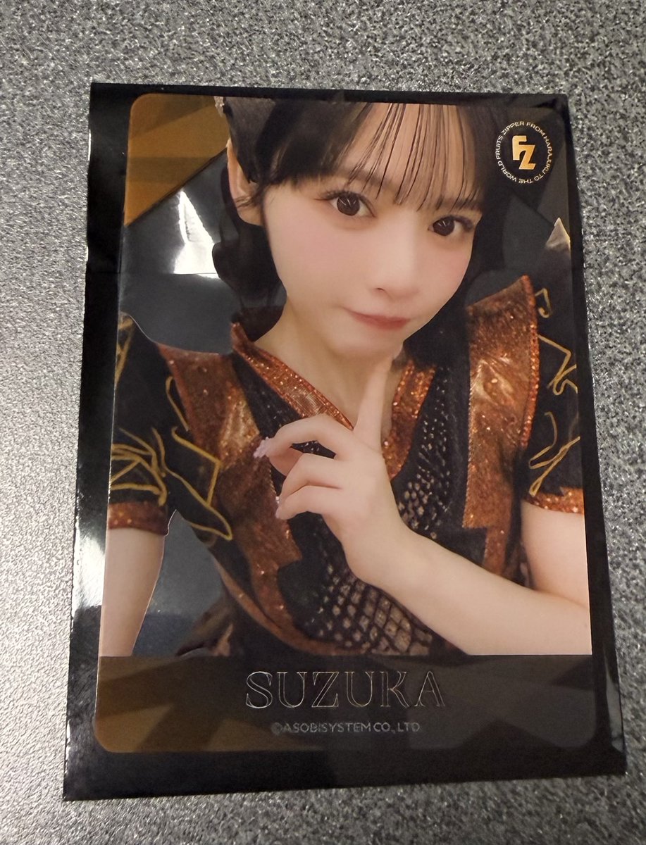 ふみぴ💜🧸☪️ tweet media