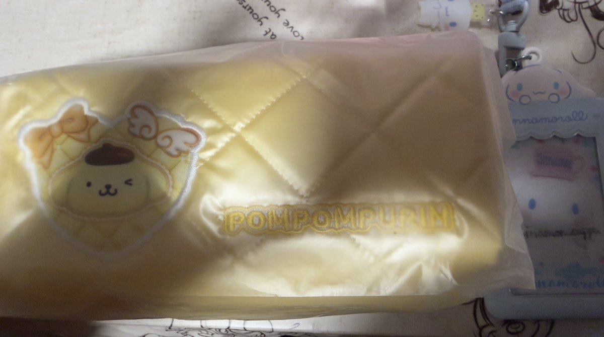 れなもん♡取引垢 tweet media