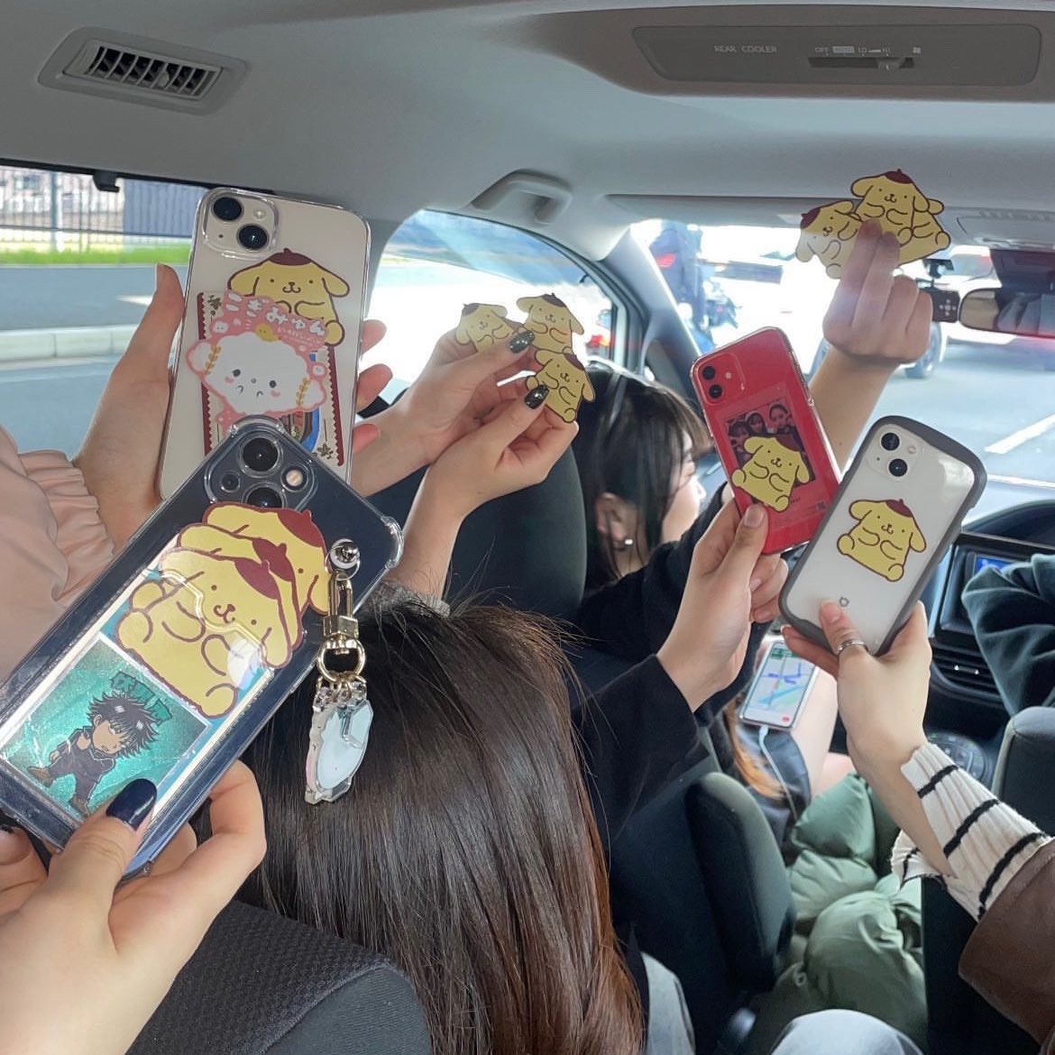 riko tweet media