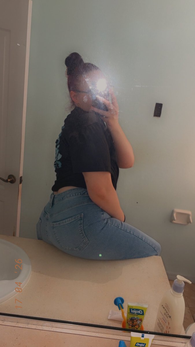 Dazeddaizy tweet media