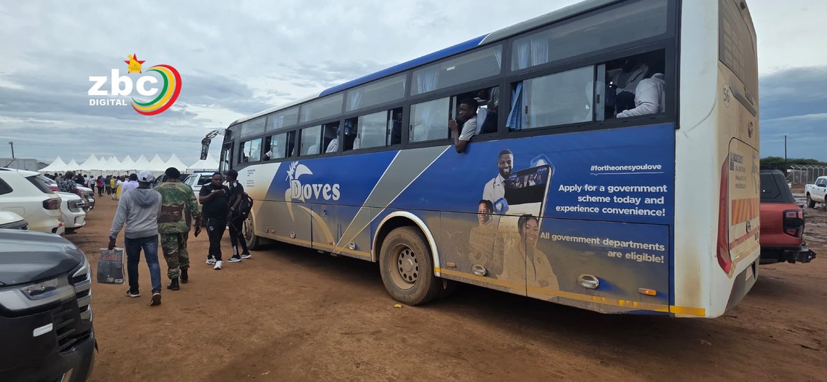 Classic263 tweet media