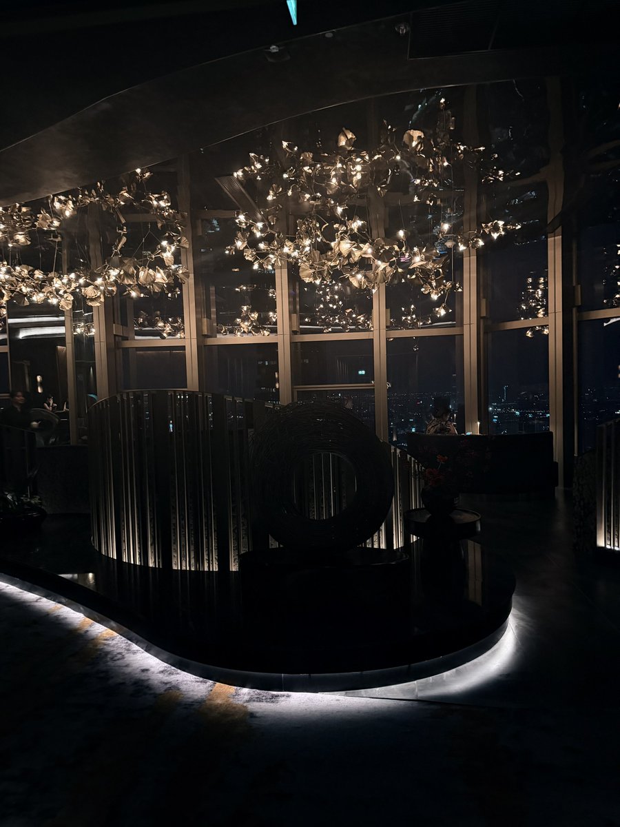 Phoenix Veil 🎵 tweet media