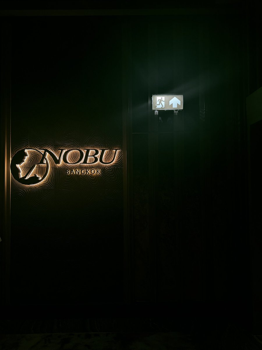 Phoenix Veil 🎵 tweet media