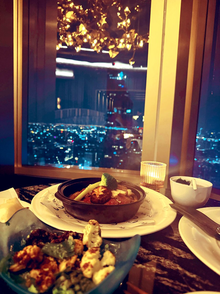 Phoenix Veil 🎵 tweet media